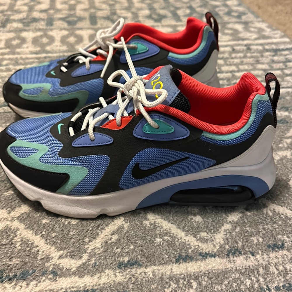 Nike Airmax